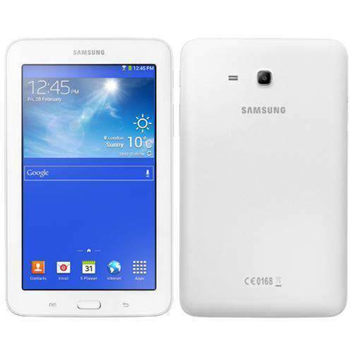 Samsung Galaxy Tab 3 Lite 7.0 Sim Free cheap