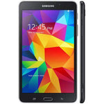 Samsung Galaxy Tab 4 7.0 8GB WiFi Black - Refurbished Excellent - UK Cheap