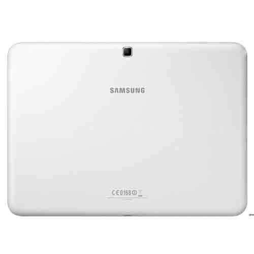 Samsung Galaxy Tab 4 7.0 8GB WiFi White - Refurbished Excellent Sim Free cheap