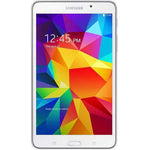 Samsung Galaxy Tab 4 7.0 8GB WiFi White - Refurbished Very Good Sim Free cheap