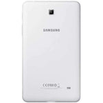 Samsung Galaxy Tab 4 7.0 8GB WiFi White - Refurbished Very Good Sim Free cheap