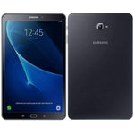 Samsung Galaxy Tab A 10.1 (2016) 16GB WiFi 4G Black Unlocked - Refurbished Excellent Sim Free cheap