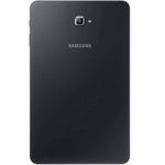 Samsung Galaxy Tab A 10.1 (2016) 16GB WiFi 4G Black Unlocked - Refurbished Excellent Sim Free cheap