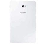 Samsung Galaxy Tab A 10.1 (2016 Edition) 4G/LTE 16GB - White Sim Free cheap