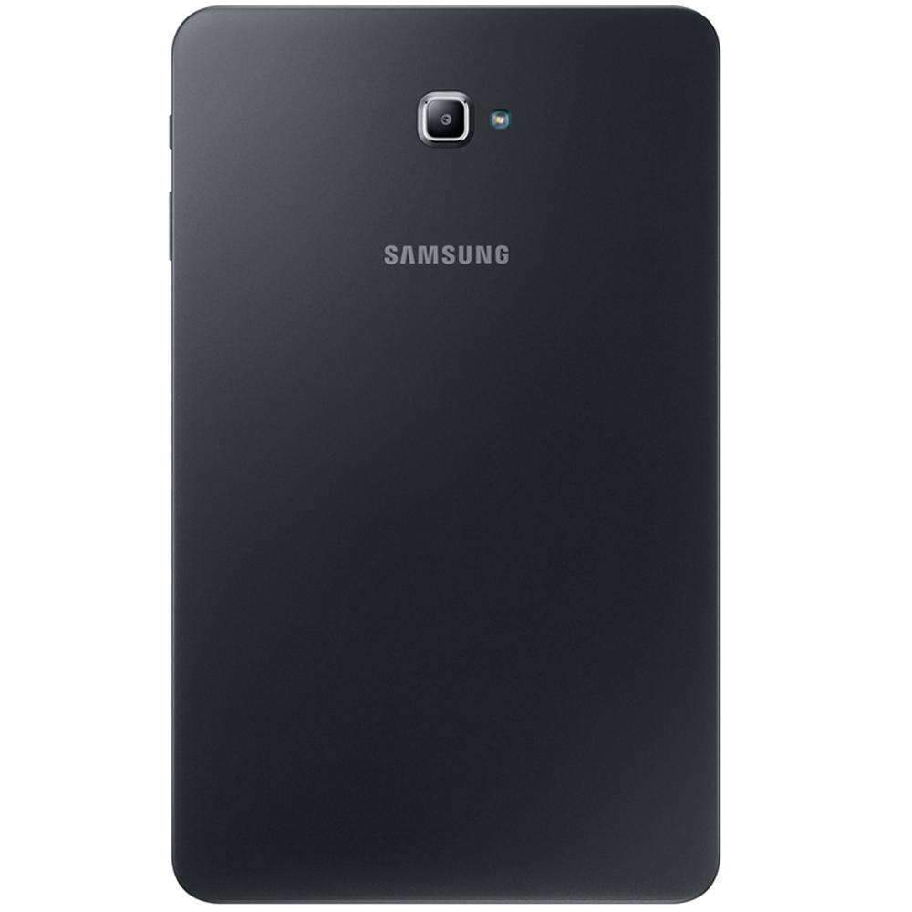 Samsung Galaxy Tab A 10.1 WiFi (2016 Edition) - UK Cheap
