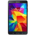 Samsung Galaxy Tab A 7.0 (2016 Edition) Sim Free cheap