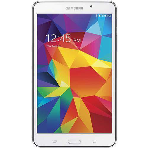 Samsung Galaxy Tab A 7.0 8GB Wi-Fi Tablet Sim Free cheap