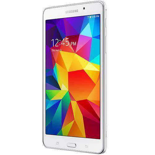 Samsung Galaxy Tab A 7.0 8GB Wi-Fi Tablet Sim Free cheap