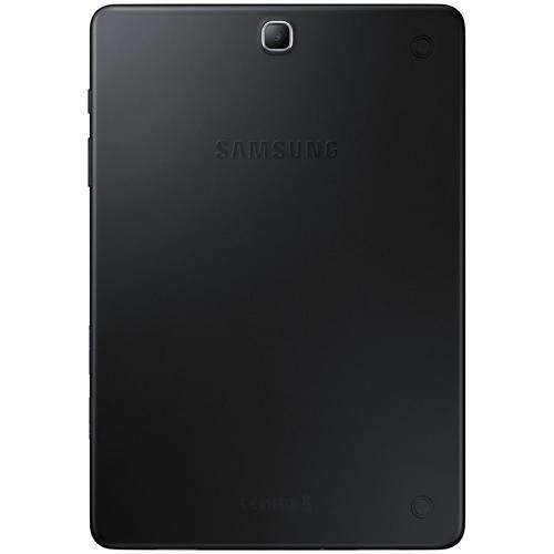 Samsung Galaxy Tab A 9.7 16GB WiFi 4G Sandy Black Unlocked - Refurbished Excellent Sim Free cheap