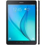 Samsung Galaxy Tab A 9.7 16GB WiFi 4G Sandy Black Unlocked - Refurbished Excellent - UK Cheap