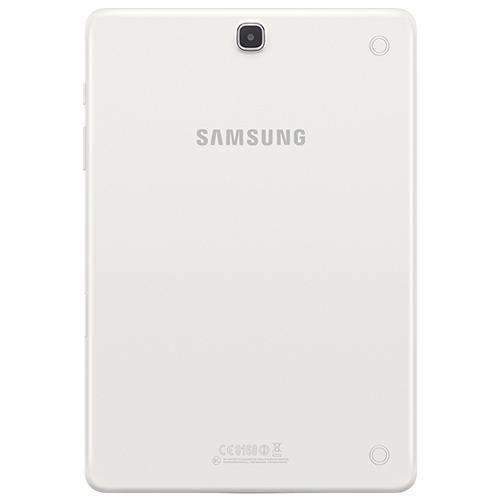 Samsung Galaxy Tab A 9.7 16GB WiFi White - Refurbished Excellent Sim Free cheap