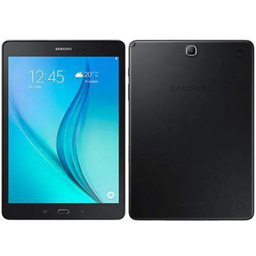 Samsung Galaxy Tab A 9.7 with S Pen Sim Free cheap