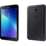 Samsung Galaxy Tab Active 2 8-Inch WiFI + 4G 16GB Sim Free cheap
