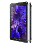 Samsung Galaxy Tab Active 8.0 Sim Free cheap