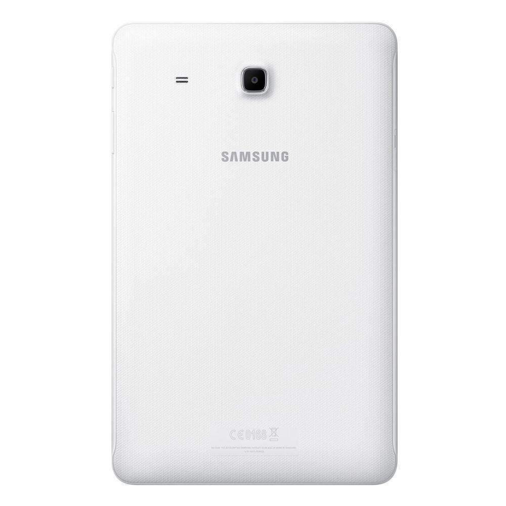 Samsung Galaxy Tab E 9.6-Inch WiFi 8GB White - Refurbished Excellent Sim Free cheap