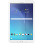 Samsung Galaxy Tab E 9.6 - UK Cheap