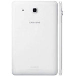 Samsung Galaxy Tab E 9.6 Sim Free cheap