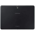 Samsung Galaxy Tab Pro 10.1 16GB WiFi + 4G/LTE Black - Open Box - UK Cheap