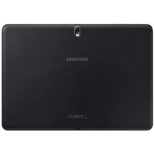 Samsung Galaxy Tab Pro 10.1 16GB WiFi + 4G/LTE - Black Sim Free cheap