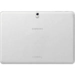 Samsung Galaxy Tab Pro 10.1 16GB WiFi Tablet White - Excellent Condition Sim Free cheap