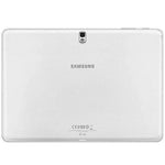 Samsung Galaxy Tab Pro 10.1 16GB WiFi - White Sim Free cheap