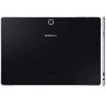 Samsung Galaxy Tab Pro S 12.0 WiFi 128GB with Keyboard Black - Open Box Sim Free cheap