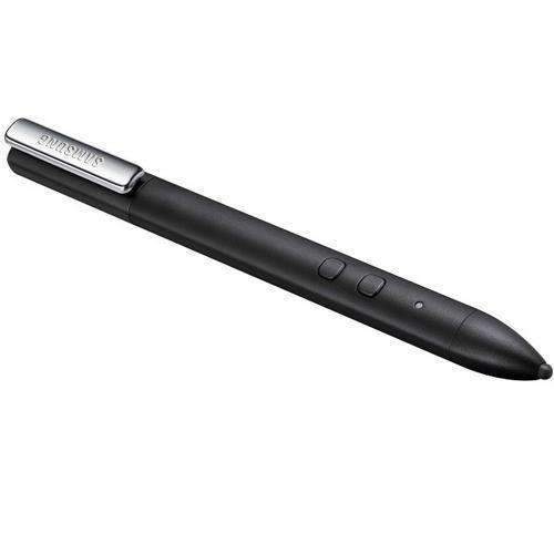 Samsung Galaxy Tab Pro S Bluetooth C Pen Stylus Sim Free cheap