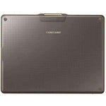 Samsung Galaxy Tab S 10.5 Wireless Bluetooth Keyboard - Titanium Bronze Sim Free cheap