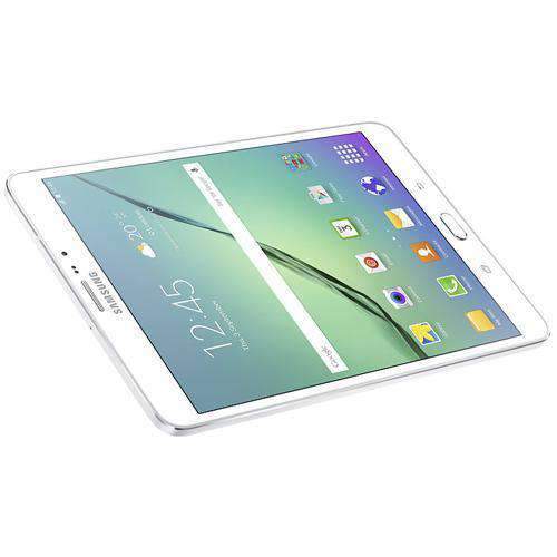 Samsung Galaxy Tab S2 8.0 (2016) Sim Free cheap