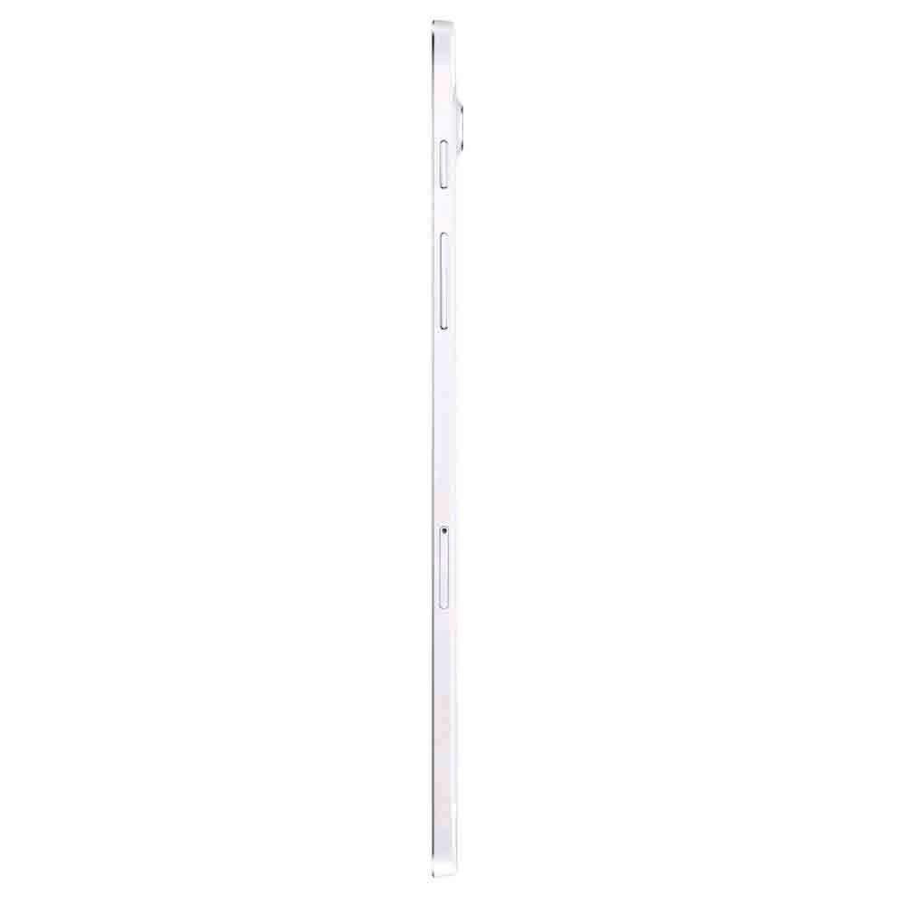 Samsung Galaxy Tab S2 8.0 32GB WiFi White - Open Box Sim Free cheap