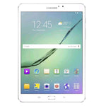 Samsung Galaxy Tab S2 8.0 32GB WiFi White - Open Box Sim Free cheap