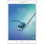Samsung Galaxy Tab S2 8.0 32GB WiFi White - Refurbished Excellent - UK Cheap