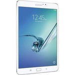 Samsung Galaxy Tab S2 8.0 32GB WiFi White - Refurbished Excellent Sim Free cheap