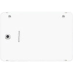 Samsung Galaxy Tab S2 8.0 32GB WiFi White - Refurbished Excellent - UK Cheap