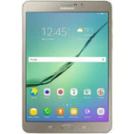 Samsung Galaxy Tab S2 8.0 Gold 32GB WiFi + 4G/LTE (2016) Sim Free cheap