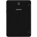 Samsung Galaxy Tab S2 9.7 (2016) 32GB Wifi Black Unlocked - Refurbished Excellent Sim Free cheap