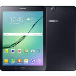 Samsung Galaxy Tab S2 9.7 32GB WiFi (2016) Black Sim Free cheap