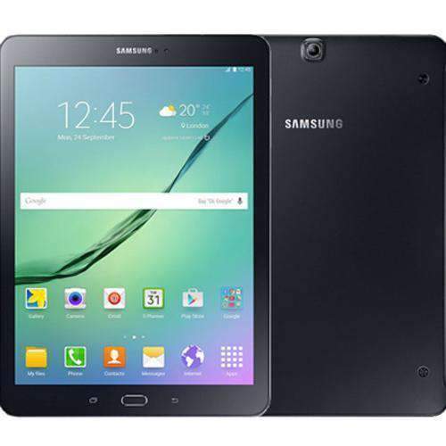 Samsung Galaxy Tab S2 9.7 32GB WiFi (2016) Black Sim Free cheap