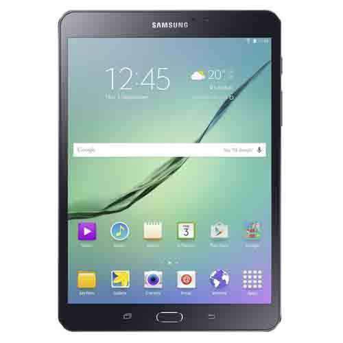 Samsung Galaxy Tab S2 9.7 32GB WiFi 4G Black - Refurbished Excellent Sim Free cheap