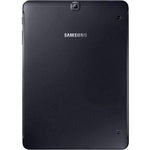 Samsung Galaxy Tab S2 9.7 32GB WiFi - Black Sim Free cheap