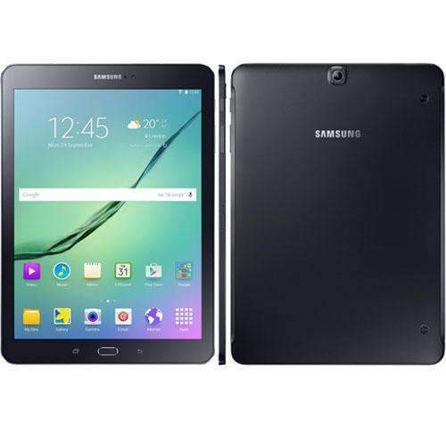 Samsung Galaxy Tab S2 9.7 Sim Free cheap