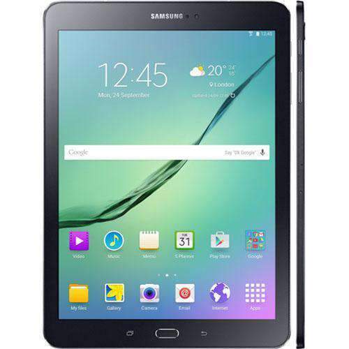 Samsung Galaxy Tab S2 9.7 - UK Cheap