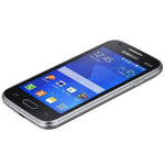 Samsung Galaxy Trend 2 Lite Black Unlocked - Refurbished Excellent Sim Free cheap