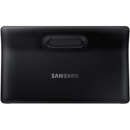 Samsung Galaxy View 18.4-Inch WiFi Sim Free cheap