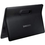 Samsung Galaxy View 18.4-Inch WiFi Sim Free cheap