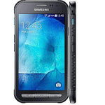 Samsung Galaxy Xcover 3 Unlocked - Refurbished Good - UK Cheap