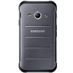 Samsung Galaxy Xcover 3 Unlocked - Refurbished Very Good Sim Free cheap