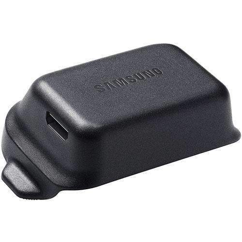 Samsung Gear 2 Neo Charging Dock - Black Sim Free cheap
