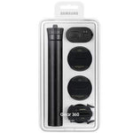 Samsung Gear 360 Tripod Value Kit ET-YC200B Sim Free cheap