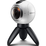Samsung Gear 360 VR Camera SM-C200